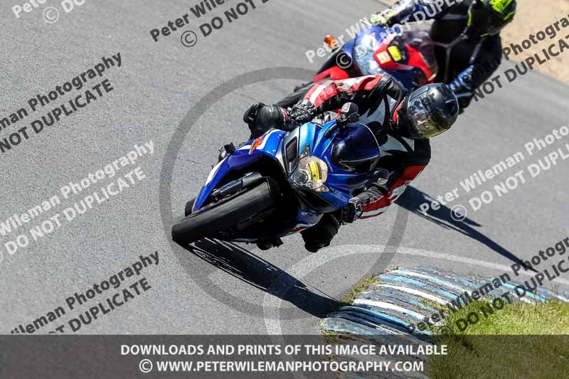 enduro digital images;event digital images;eventdigitalimages;lydden hill;lydden no limits trackday;lydden photographs;lydden trackday photographs;no limits trackdays;peter wileman photography;racing digital images;trackday digital images;trackday photos